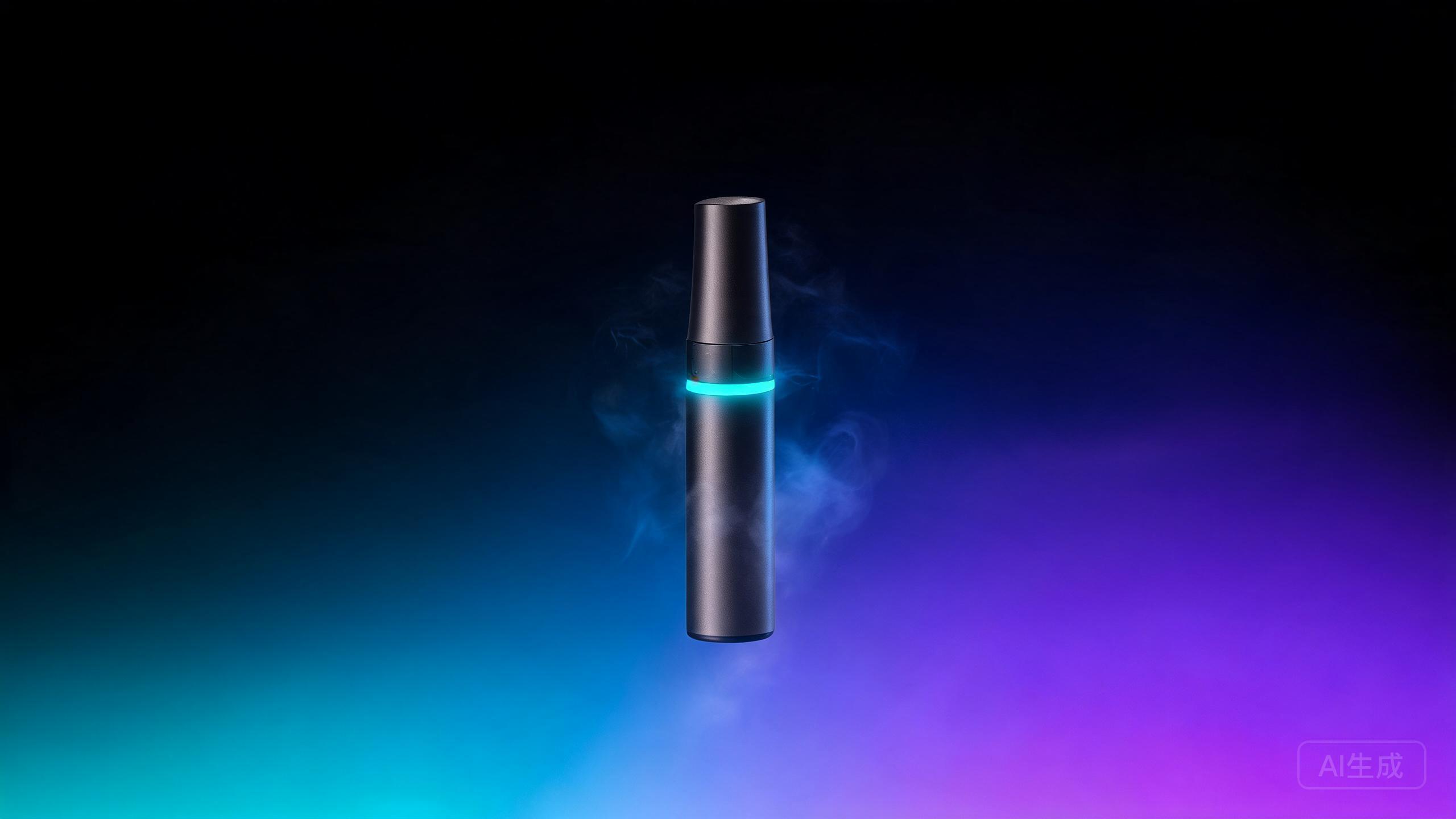 HEATX Lab HNB devices developed in Shenzhen